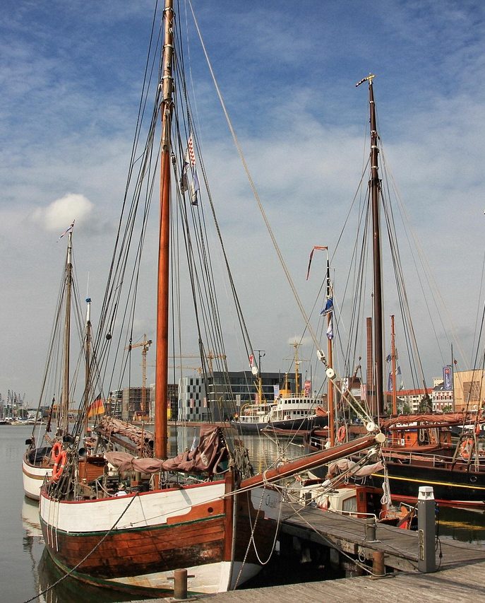 port-3251028_1280